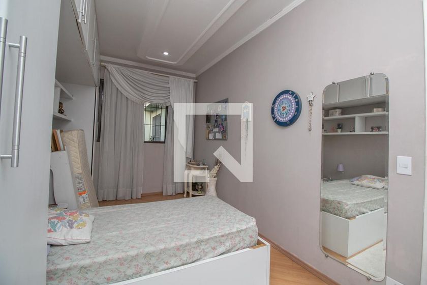 Casa, 3 quartos, 300 m² - Foto 29
