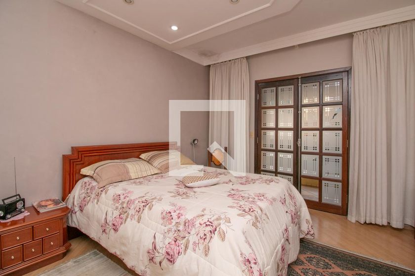 Casa, 3 quartos, 300 m² - Foto 37