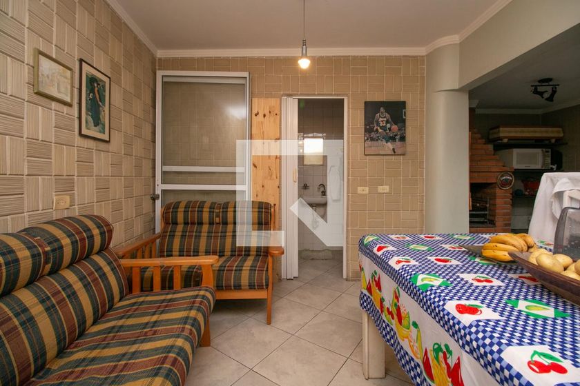 Casa, 3 quartos, 300 m² - Foto 67