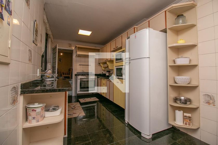 Casa, 3 quartos, 300 m² - Foto 56