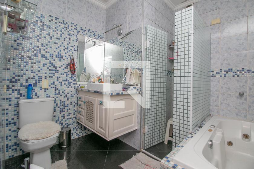 Casa, 3 quartos, 300 m² - Foto 33