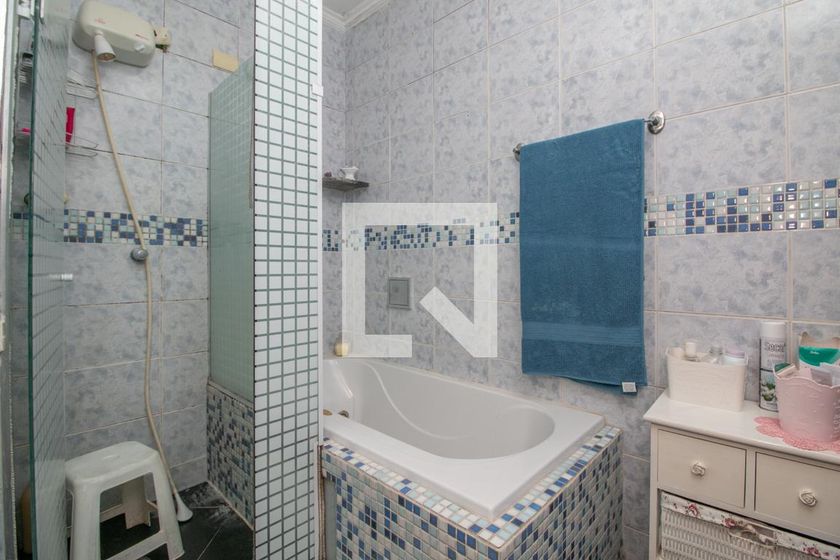 Casa, 3 quartos, 300 m² - Foto 34