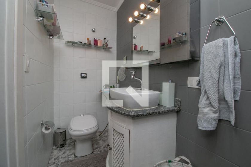 Casa, 3 quartos, 300 m² - Foto 15