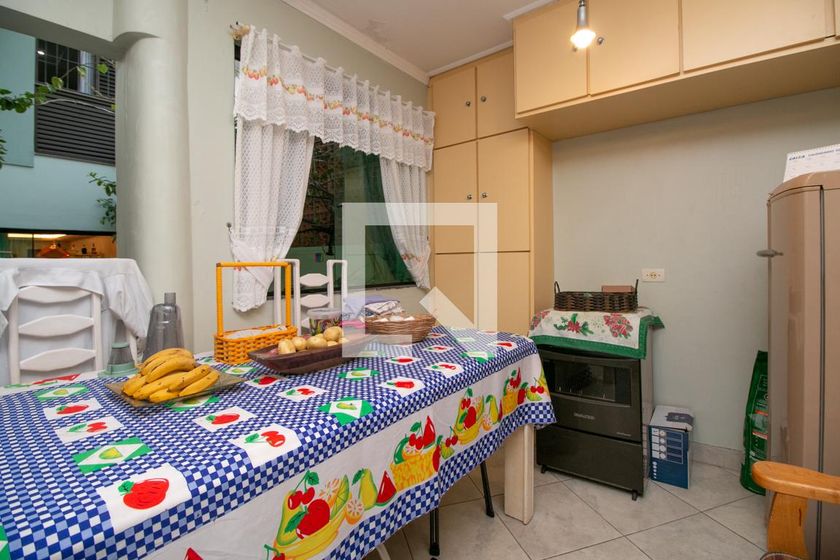 Casa, 3 quartos, 300 m² - Foto 66