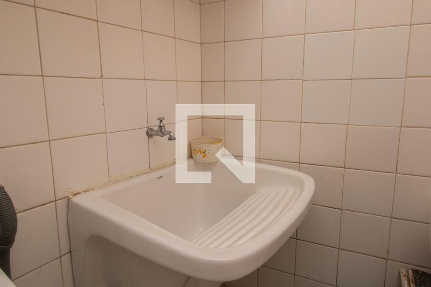 Casa, 3 quartos, 300 m² - Foto 69