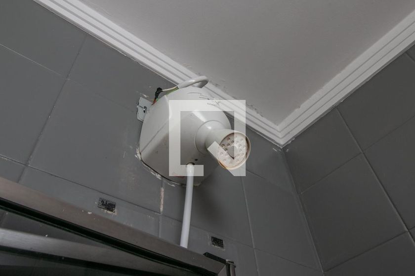 Casa, 3 quartos, 300 m² - Foto 18