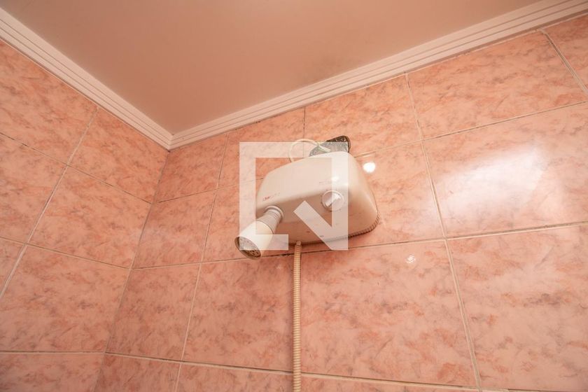 Casa, 3 quartos, 300 m² - Foto 45