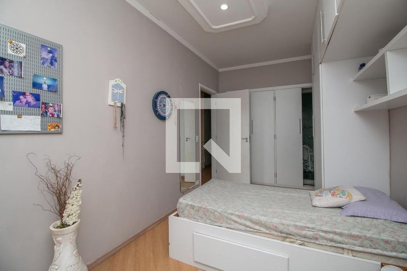 Casa, 3 quartos, 300 m² - Foto 31