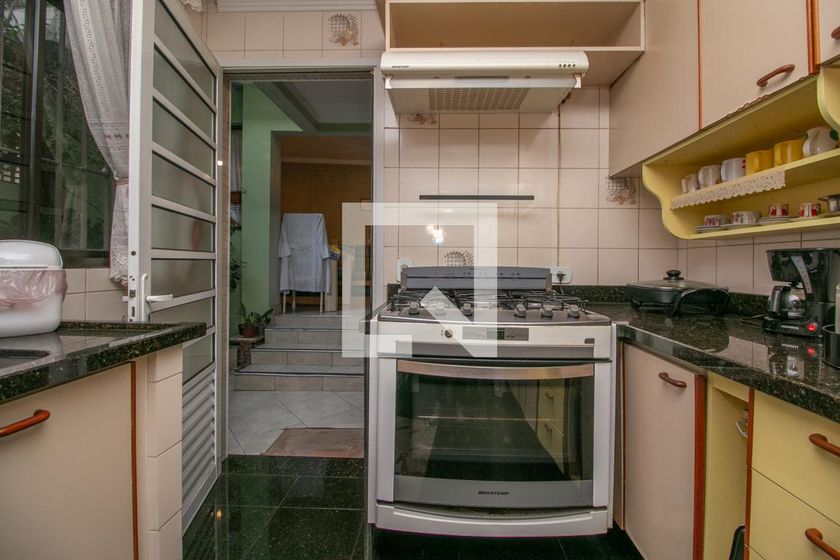 Casa, 3 quartos, 300 m² - Foto 59