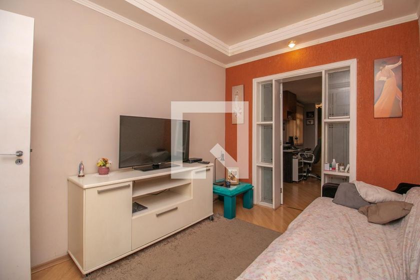 Casa, 3 quartos, 300 m² - Foto 26