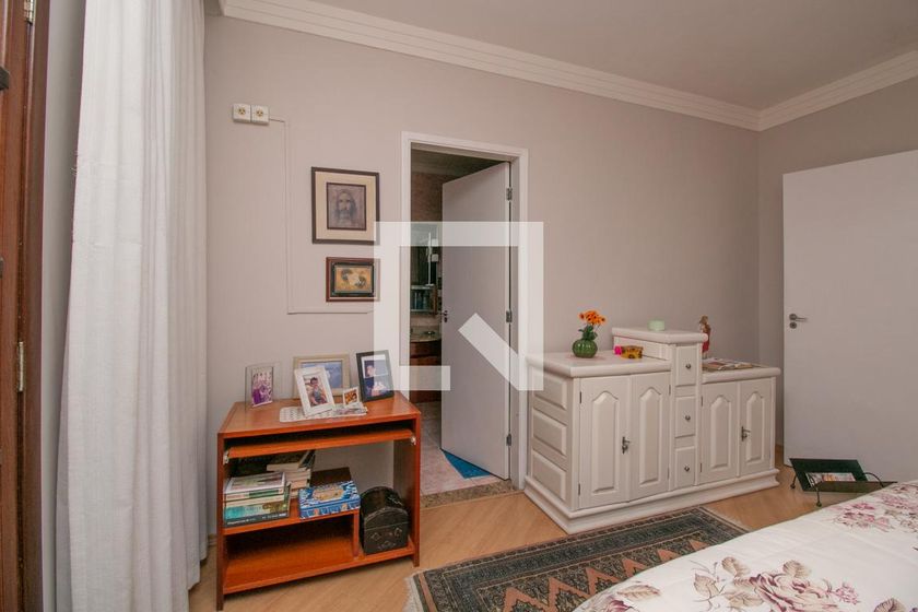 Casa, 3 quartos, 300 m² - Foto 41