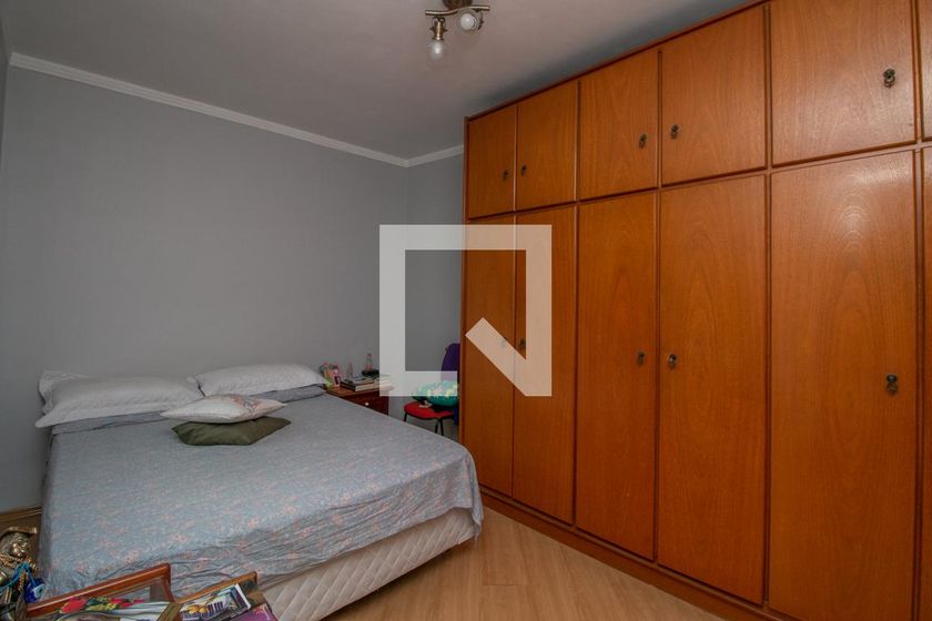Casa, 3 quartos, 300 m² - Foto 10