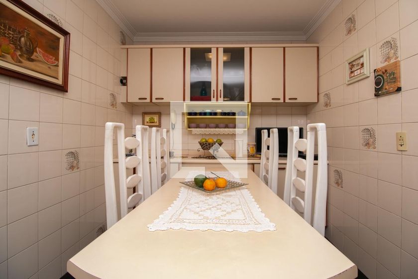 Casa, 3 quartos, 300 m² - Foto 60