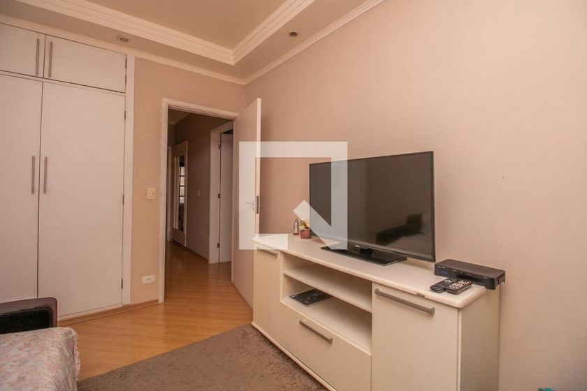 Casa, 3 quartos, 300 m² - Foto 25