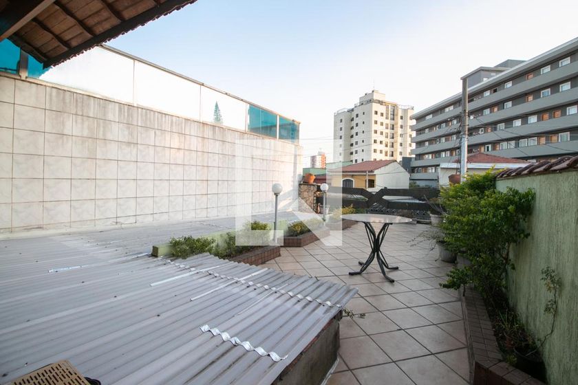 Casa, 3 quartos, 300 m² - Foto 48