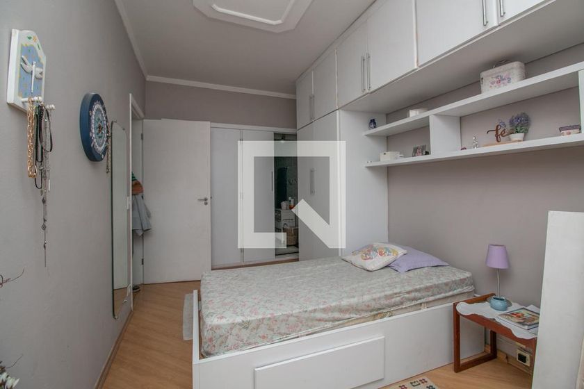 Casa, 3 quartos, 300 m² - Foto 30