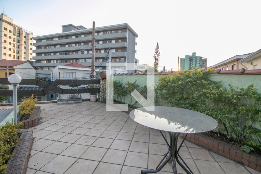 Casa, 3 quartos, 300 m² - Foto 49