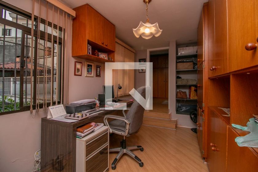 Casa, 3 quartos, 300 m² - Foto 21