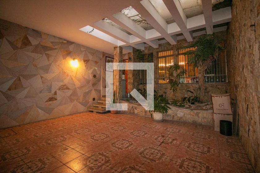 Casa, 3 quartos, 300 m² - Foto 73