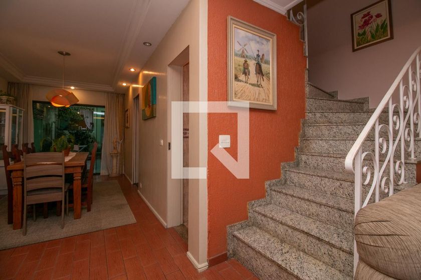 Casa, 3 quartos, 300 m² - Foto 5