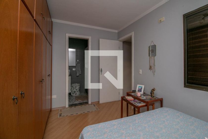 Casa, 3 quartos, 300 m² - Foto 12