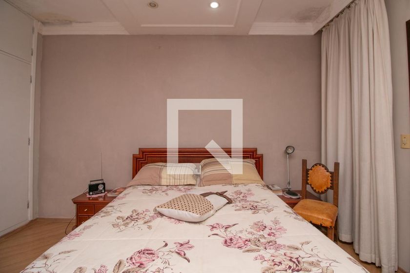 Casa, 3 quartos, 300 m² - Foto 39