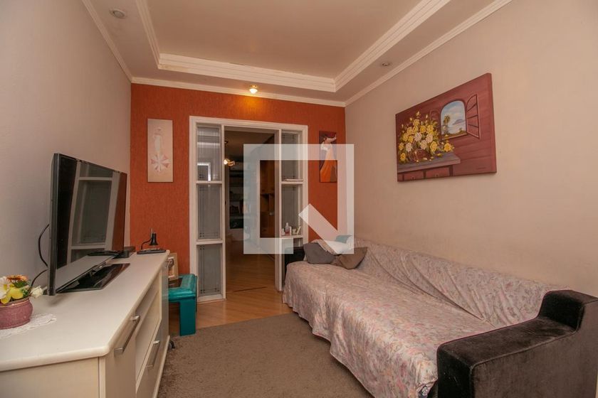 Casa, 3 quartos, 300 m² - Foto 27