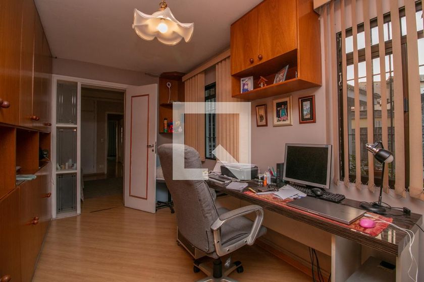 Casa, 3 quartos, 300 m² - Foto 20