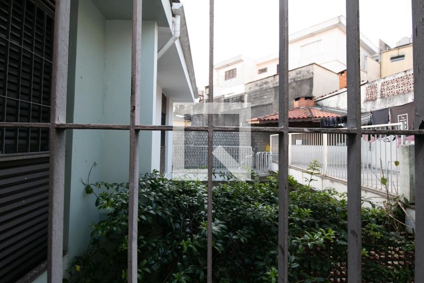 Casa, 3 quartos, 300 m² - Foto 23
