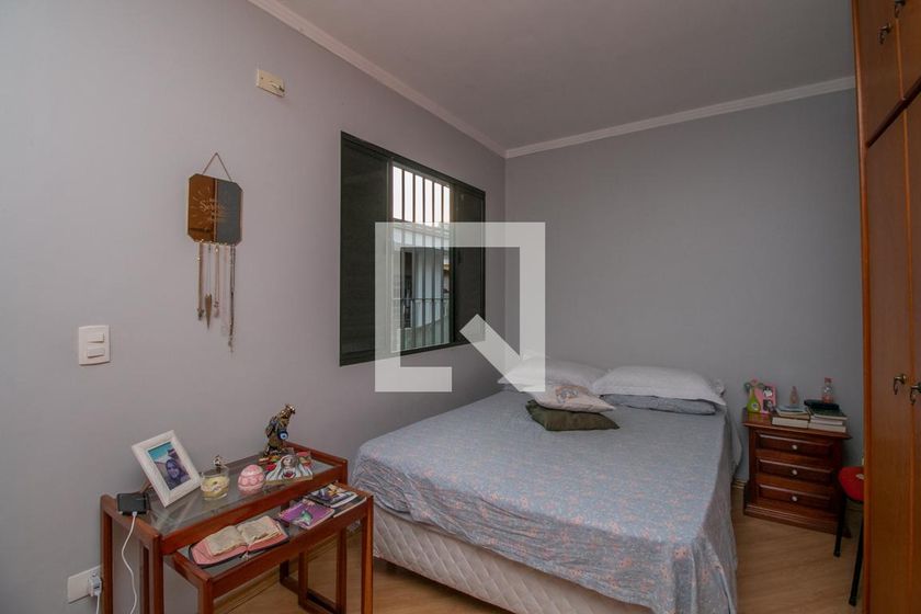Casa, 3 quartos, 300 m² - Foto 11
