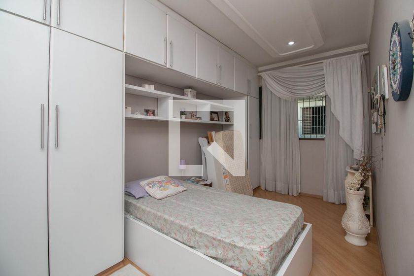 Casa, 3 quartos, 300 m² - Foto 28
