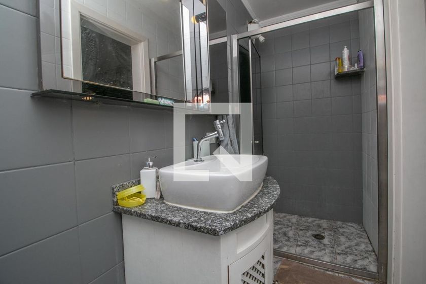 Casa, 3 quartos, 300 m² - Foto 16