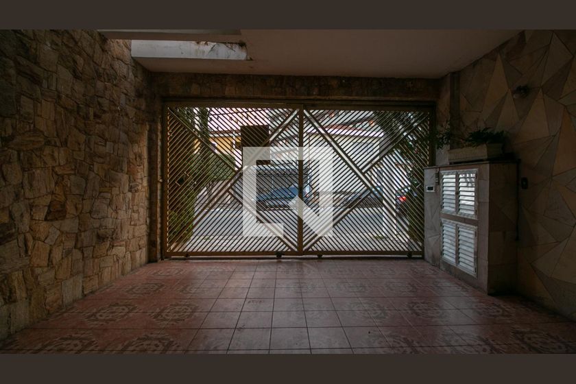 Casa, 3 quartos, 300 m² - Foto 71