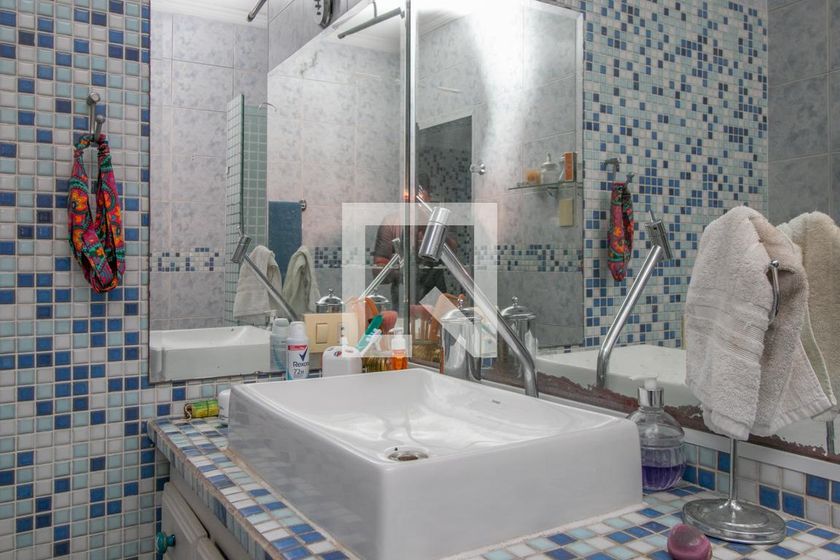 Casa, 3 quartos, 300 m² - Foto 36