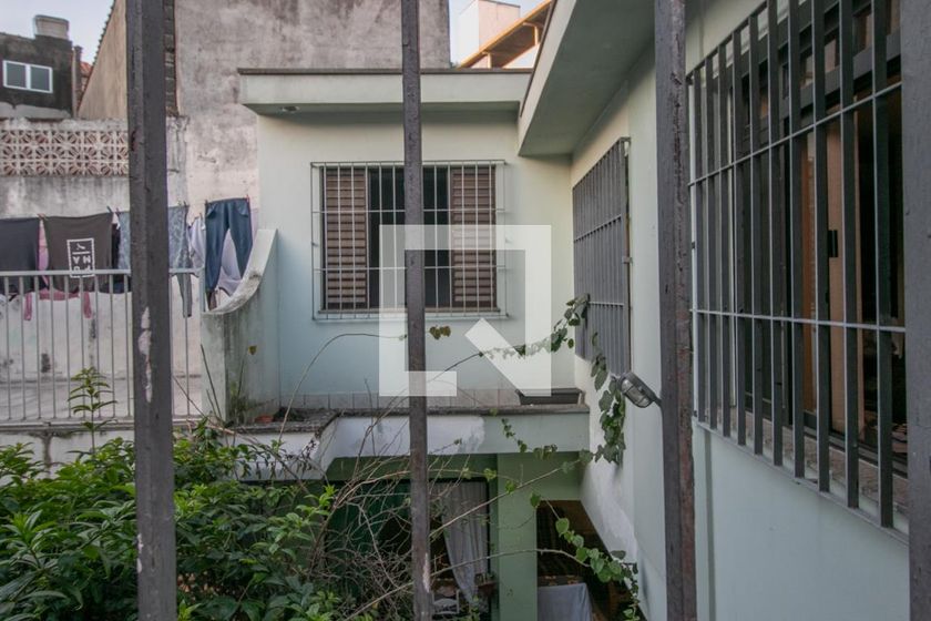 Casa, 3 quartos, 300 m² - Foto 32