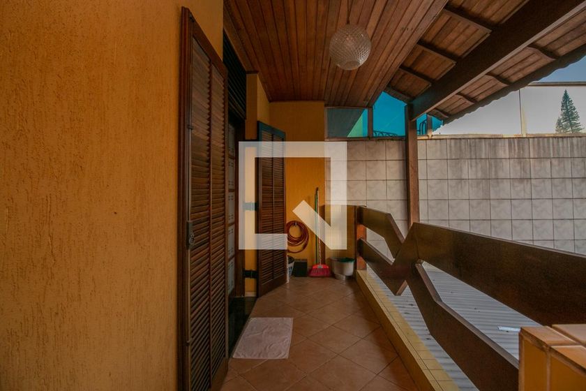 Casa, 3 quartos, 300 m² - Foto 47