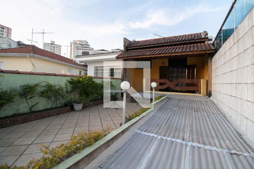 Casa, 3 quartos, 300 m² - Foto 51