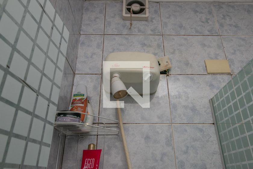 Casa, 3 quartos, 300 m² - Foto 35