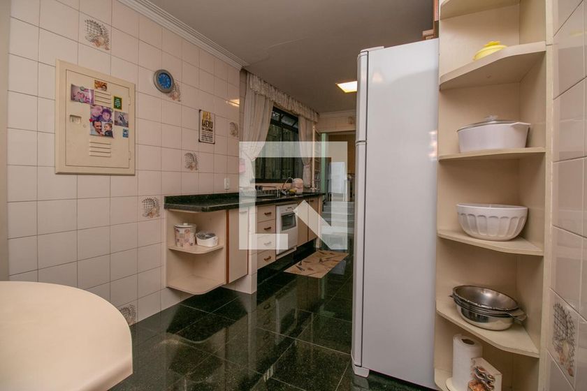 Casa, 3 quartos, 300 m² - Foto 61