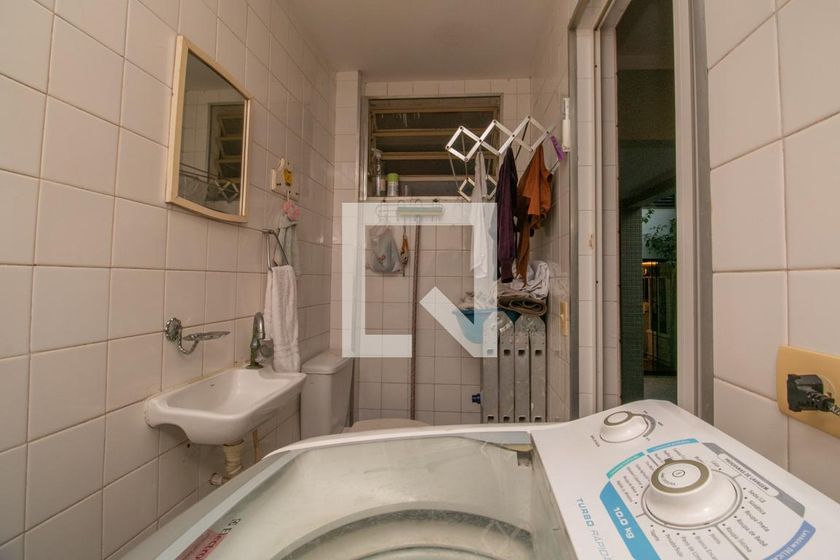 Casa, 3 quartos, 300 m² - Foto 70