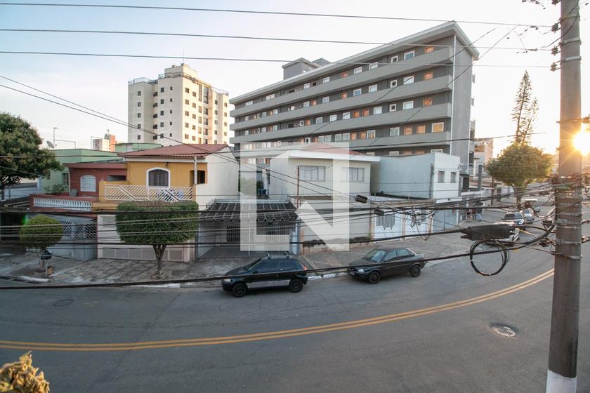 Casa, 3 quartos, 300 m² - Foto 52