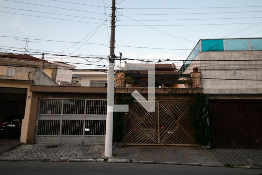 Casa, 3 quartos, 300 m² - Foto 74