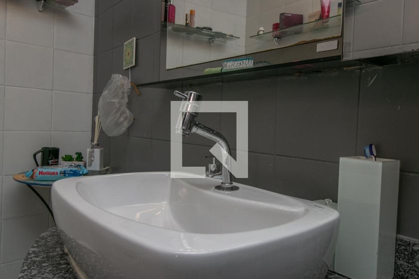 Casa, 3 quartos, 300 m² - Foto 17