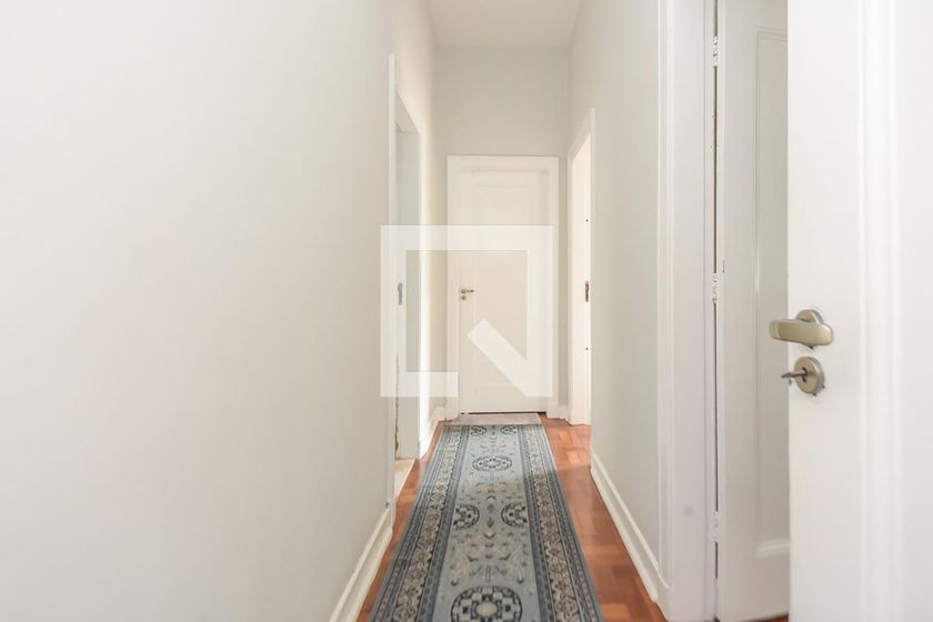 Apartamento, 3 quartos, 163 m² - Foto 13