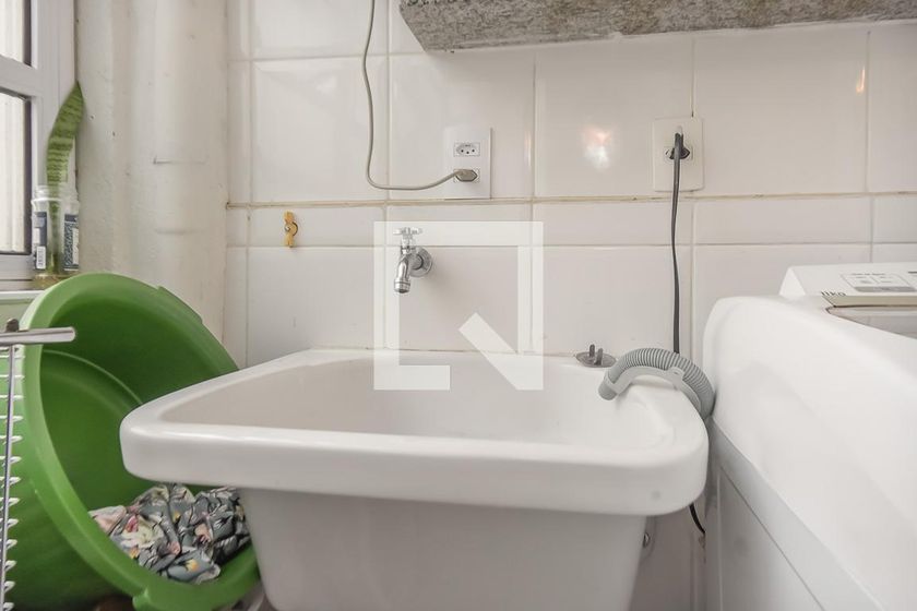 Apartamento, 3 quartos, 163 m² - Foto 39
