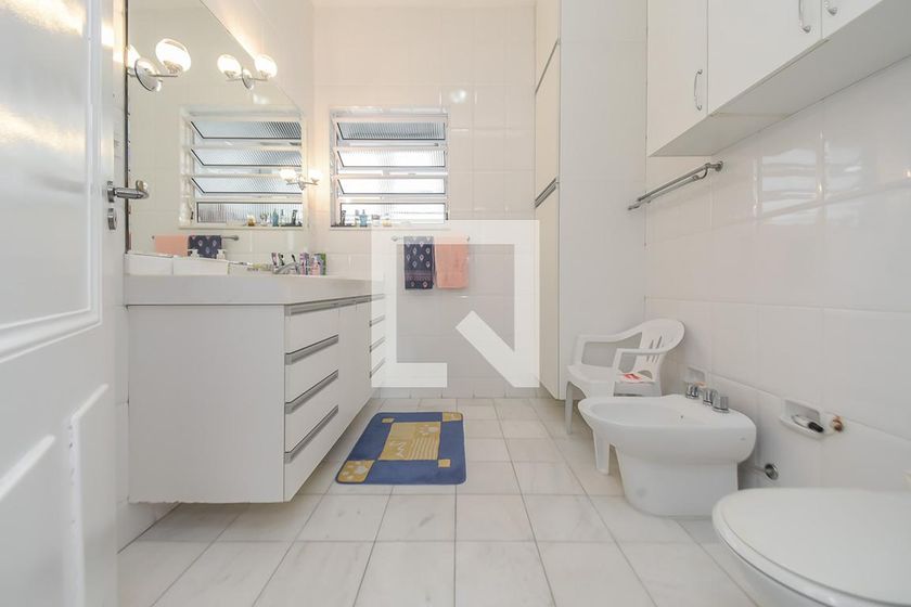 Apartamento, 3 quartos, 163 m² - Foto 26