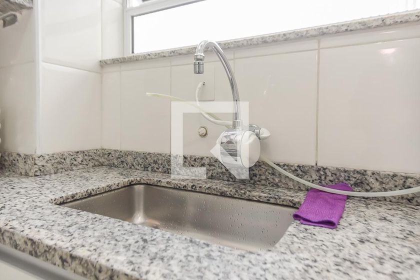 Apartamento, 3 quartos, 163 m² - Foto 34