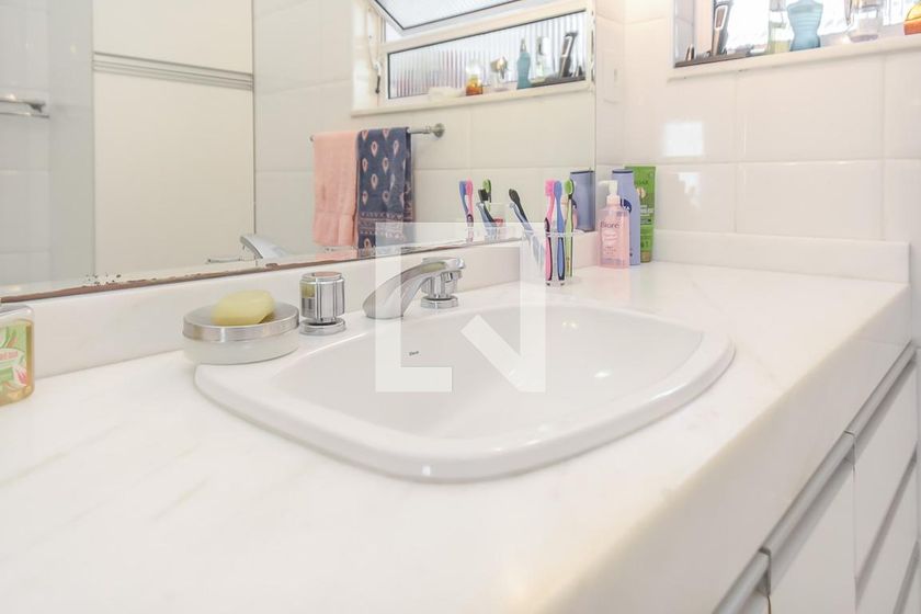 Apartamento, 3 quartos, 163 m² - Foto 29