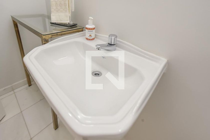 Apartamento, 3 quartos, 163 m² - Foto 12