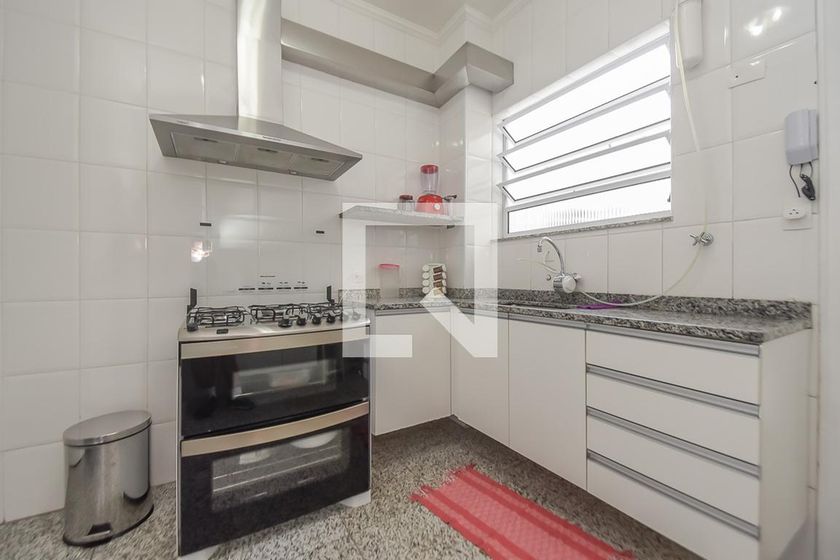 Apartamento, 3 quartos, 163 m² - Foto 32